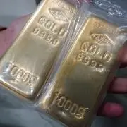 1998年 カナダ カルガリーオリンピック 記念銀貨 20ドル銀貨