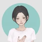 adidas ネイビー ビスチェ レースアップ adidas ネイビー ビスチェ レースアップ