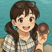 読売ジャイアンツ◇70周年記念プレート - メルカリ