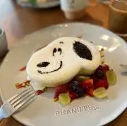 人気のクリスマスアイテムがいっぱい！ スヌーピー ファミリア Snoopy 引き取り兵庫【いまだけ 最大級 ぬいぐるみ