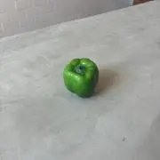 めるの画像