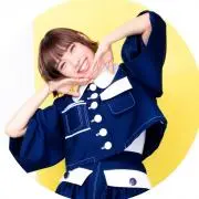 りりあ。 ファーストワンマンライブ会場限定直筆サイン - メルカリ