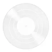 レアUS 轟音 両面STERLING刻印 NIRVANA Bleach LP - メルカリ