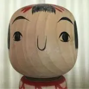 テーブルサッカー（BONZINI）のパーツも販売しております