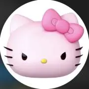 アレン様 ぬいぐるみ シークレット ドド突きァゲ子 ホテラバ 子
