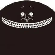 ノラクロの画像