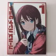 【最終値下げ】限定カード ホロライブ  さくらみこ メンバーシップ expo ホロライブ エキスポ メンバーシップ 応援デラックスプラン 限定