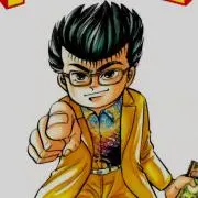 パーリーゲイツ × ミッキー マウス コラボ 89個限定キャディー