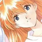風の谷のナウシカ　ナウシカ、クシャナ色紙 風の谷のナウシカ ナウシカ、クシャナ色紙 - メルカリ