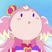 アイカツ！シリーズ 5thフェスティバル ビッグタオル3種 - メルカリ