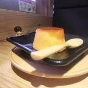 だいにぐるーぷ 飯野さん サイン入りステッカー - メルカリ