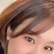 ハイパーショートウェーブch1 美容機器 インナーインパクト