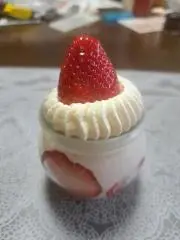 未使用　大正時代　木製漆器　二段弁当箱　一人用重箱　骨董品　当時木箱アンティーク 未使用 大正時代 木製漆器 二段弁当箱 一人用重箱 骨董品 当時木