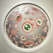 ななち☆プロフ必読の画像