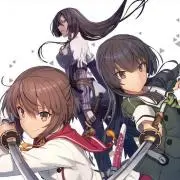 がうるぐら フィギュア 今日だけタイムセール！ - メルカリ