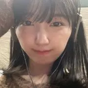 橋本奈々未 個別Tシャツ 夏のFree＆Easy ウェブショップ限定