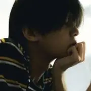 BOYNEXTDOOR ウナク プネクド ウンアギ クッション - メルカリ