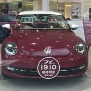 ブラックソリッドウレタン 旧工場　15ポンド ブラックソリッドウレタン 旧工場 15ポンド - メルカリ
