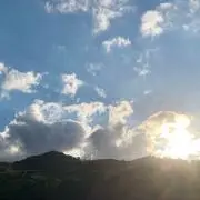 やまの画像