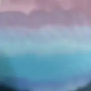 プロセカ 東雲絵名 33a 金魚 交響 色紙 特訓後 希少 - メルカリ