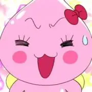 ♡様(3)専用/ 将 / 6月24日までの発送 うちわ文字オーダー