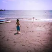 tuki＊の画像