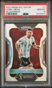 RC】ラミン・ヤマル 直筆サイン 2024 Topps Barcelona - メルカリ