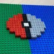 シャイニースターV フルコンプ +クロバットV色違い マリィSR シャボン