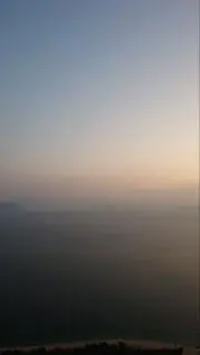 古常滑 天場 山茶碗 山盃 自然釉 窯変 金継ぎ 古瀬戸 渥美