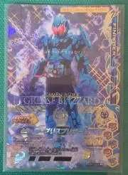 少年寅次郎 DVDセット｜国内ドラマ｜DVD