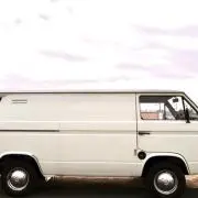 STRIDA MK1 made in England イギリスヴィンテージ - メルカリ