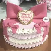 アイカツ オフィシャルバインダー 初期 未開封 - メルカリ