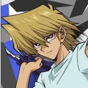 遊戯王　魔法吸収　旧アジア版　レリーフ　アルティメットレア 遊戯王 魔法吸収 旧アジア版 レリーフ アルティメットレア