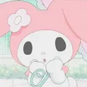 ゆうの画像