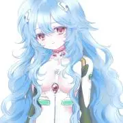 おしりペンタゴン様キープbabythree400% 超レアシークレット