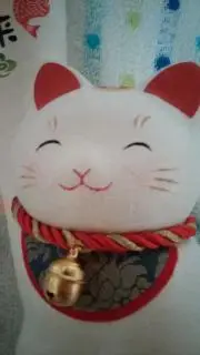 エムアンドキョウコ ネックウォーマー エムアンドキョウコ ネックウォーマー - メルカリ