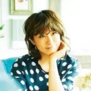 優里 2025フェスグッズ デニムバケハ （YUURI ASIA TOUR 2025