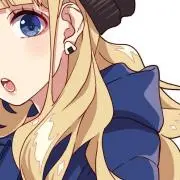 ダイヤのA クリアファイル3枚セット - メルカリ