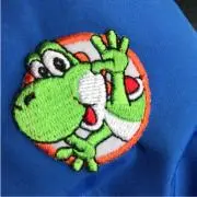 マリオン　ビリヤード　ＡＷＪ　カーボンシャフト　ラジアル マリオン様専用 ビリヤード AWJ カーボンシャフト ラジアル