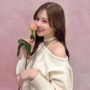日向坂46 下田衣珠季 生写真 2025年 浴衣 直筆サイン チュウ