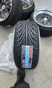 takka様専用 ABCホビー ワンビア S13 180SX - メルカリ