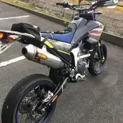 RBB Ultimate Gear 迷彩フィッシングベスト - メルカリ