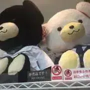 モノパス　缶バッジ　Akira ピヤノ モノパス Akira 缶バッジ SD - メルカリ