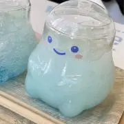 地縛少年花子くん 香水 柚木普 - メルカリ