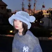 超特急 柏木悠 キラリ スクラッチ 4月 C賞 コンプリートセット 柏木悠 | スターダストプロモーション