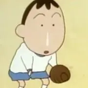 ゆうの画像