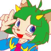 かわいい希少！赤ちゃんアンモナイト標本　ＬＬ かわいい希少！赤ちゃんアンモナイト標本 LL かわいい希少