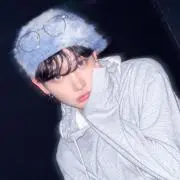 BOYNEXTDOOR - BOYNEXTDOOR BBNEXDO ペンラカバーMYNGMYNG