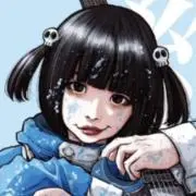 エリカの招待 sr 魂抜け レリーフずれ エラーカード ポケモン