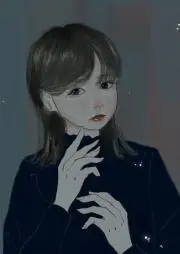 DVD 出動!ミニスカポリス 5 - メルカリ